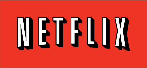New on Netflix in October