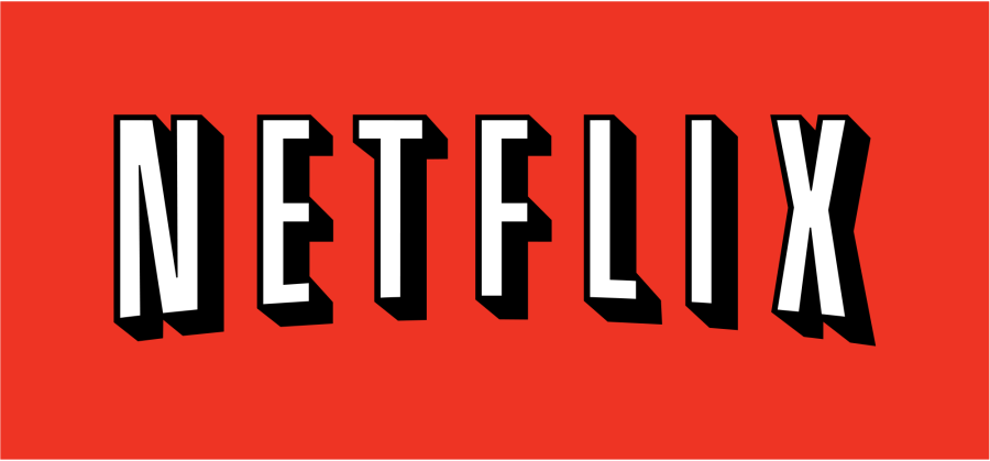 New on Netflix in October