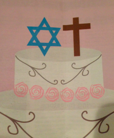 Intermarriage