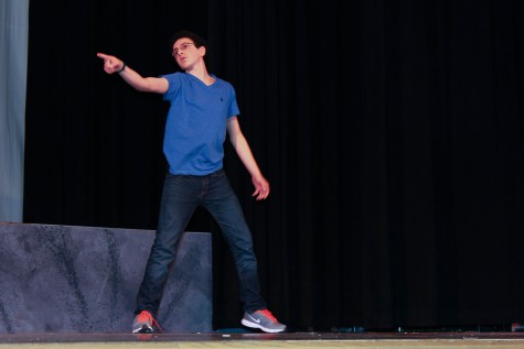 Dancing through the decades