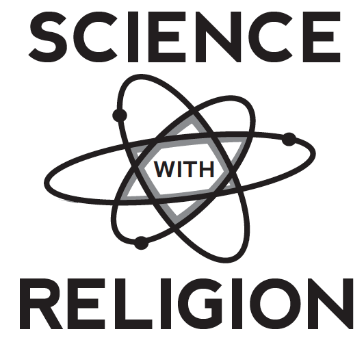 Science with religion