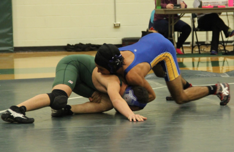 Winter sports