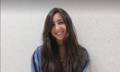 Seniors’ final thoughts: What lessons have you learned at CESJDS?