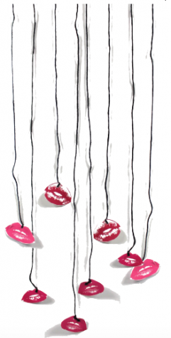 Strings Attached