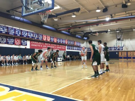 Lions fall to Wildebeests in season-opener