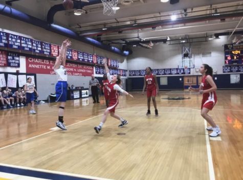 Lions thwart Red Devils in opening win