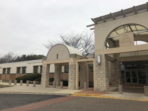 CESJDS administration condemns planned student walkout