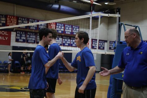 Teachers balance coursework with coaching