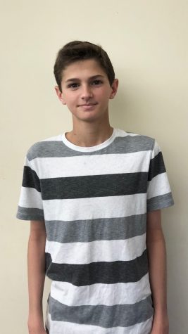 Teenagers are not ready to vote