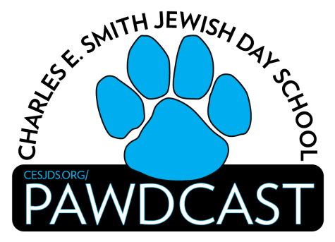 CESJDS introduces new podcast series