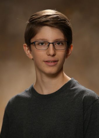 Ivan Endelman