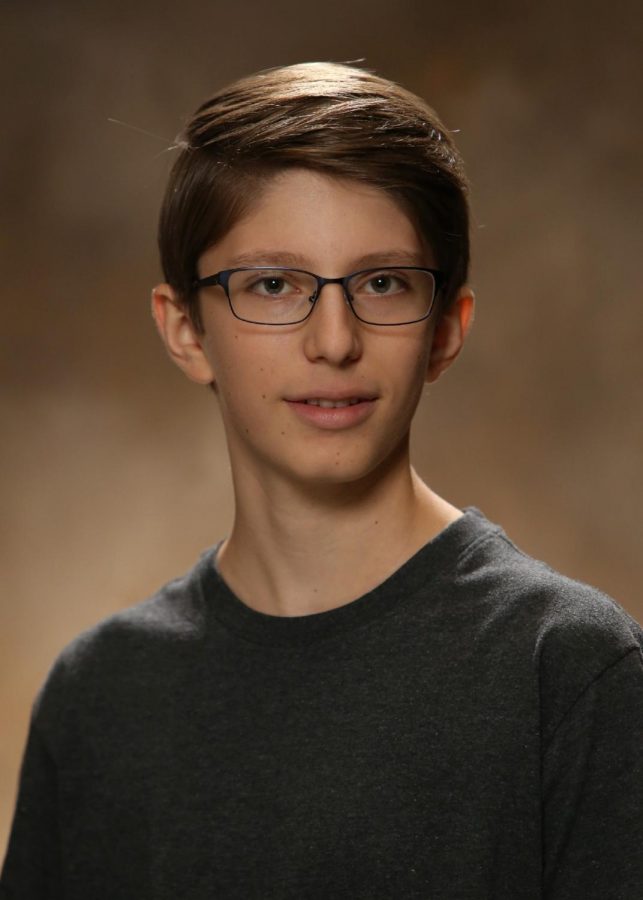 Ivan Endelman