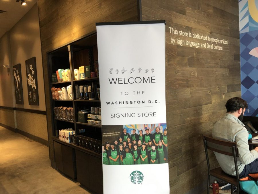 “What stood out to me on this trip was to see how passionate students were there about spreading their culture and showing other people how much they enjoy life there,” junior Ayelet Fishman said. “Even though we are hearing people who won’t attend this university, they were still just as passionate about teaching us about their lives.”