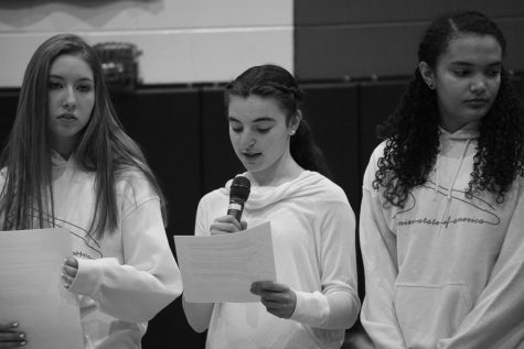Observing Jewish Disability Awareness and Inclusion Month