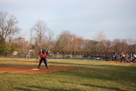 Lions best Cougars 23-6 in third game of the season