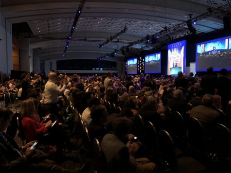 AIPAC 2019 in photos