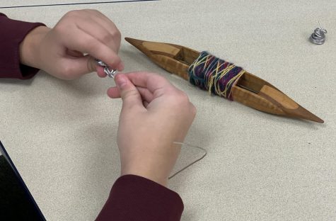 New Art and Wellness Z’man Kodesh combines creativity and Judaism