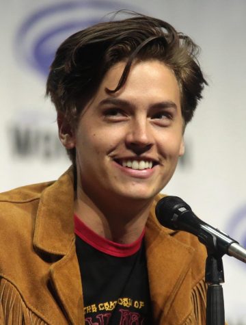 “Five Feet Apart” is worth the tears
