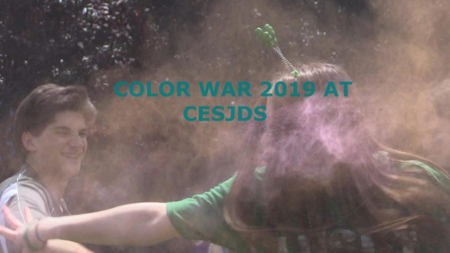 Video%3A+Color+war+recap