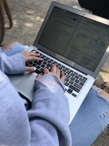 New school policy clarifies use of language translation platforms in Hebrew courses