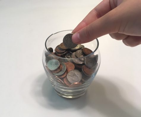 Finance and Investment Clubs merge as new school year takes shape
