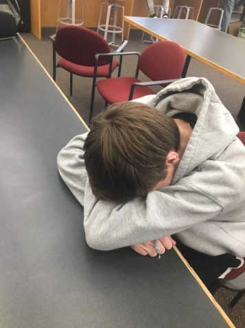 Why school districts should be careful about having four day school weeks