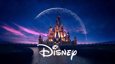 Disney features first-ever Jewish Latina princess