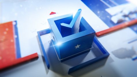 The Iowa Democratic caucuses this week were marred by counting errors and delays spanning several days. Here is why Iowa's traditional caucus system should be replaced with a normal primary contest.