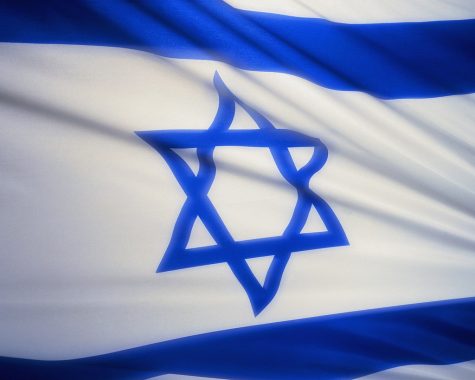 Over 250 students, teachers and families joined two virtual assemblies for Yom Hazikaron and Yom Ha'atzmaut on Wednesday and Thursday, respectively.