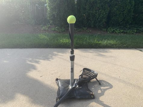 Opinion: Why it's important to play multiple sports