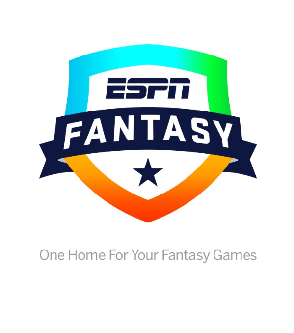 ESPN has one of the most common fantasy football apps along with companies such as CBS and Yahoo.