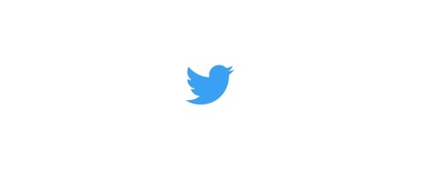 Pro/Con: Twitter should unblock Trumps account