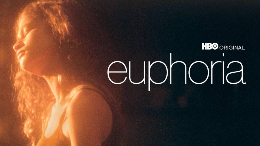 The candor in Euphoria about teenage experiences makes it one not to miss
