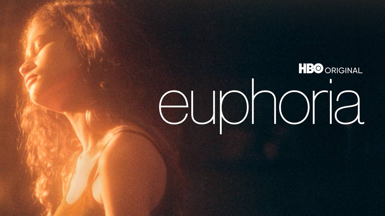HBO's 'Euphoria' captures the gen z experience through clothes