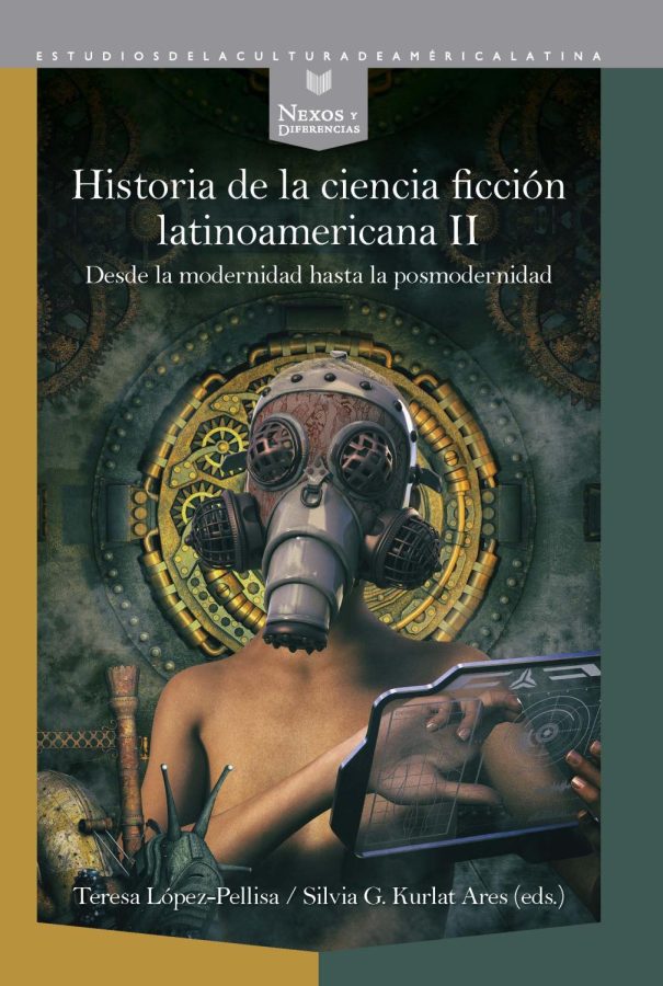 Kurlat+Ares+book+goes+in-depth+into+Latin+American+science+fiction.