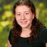 Byline photo of Maiya Blumenthal