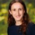 Byline photo of Tali Loeffler