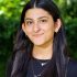 Byline photo of Sadaf Zadeh