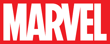 Although each Marvel movie has different characters, they all share the same classic logo. Photo from DeviantArt.Com