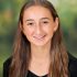 Byline photo of Eliana Abrams