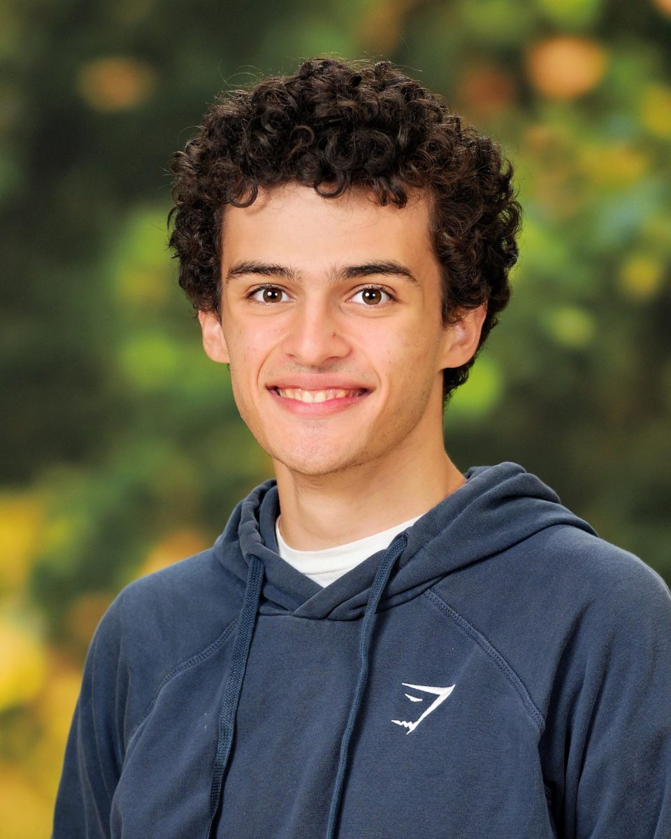 Segal-Geetter_Isaiah_14157440