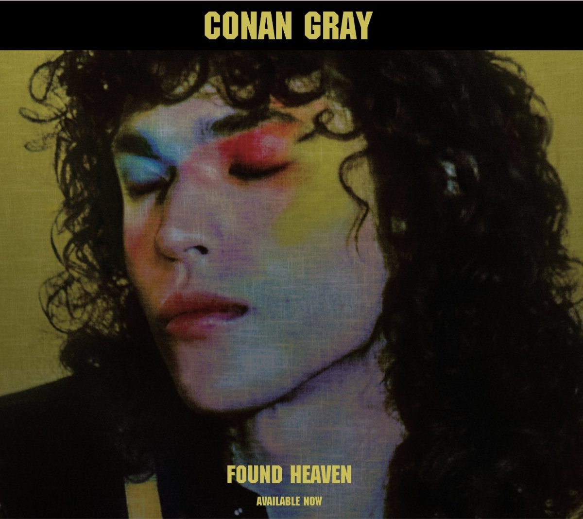 Conan+Grays+latest+album+disappoints