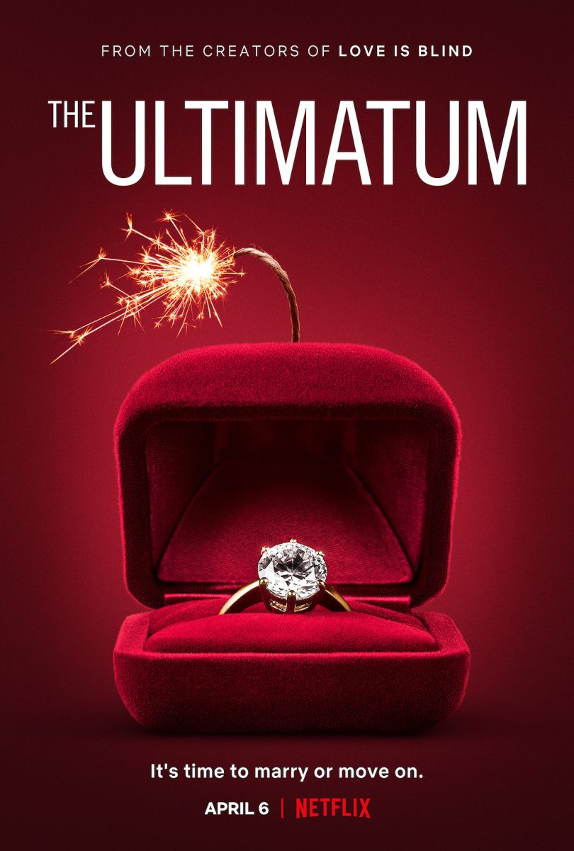 theultimatum(netflix.com)