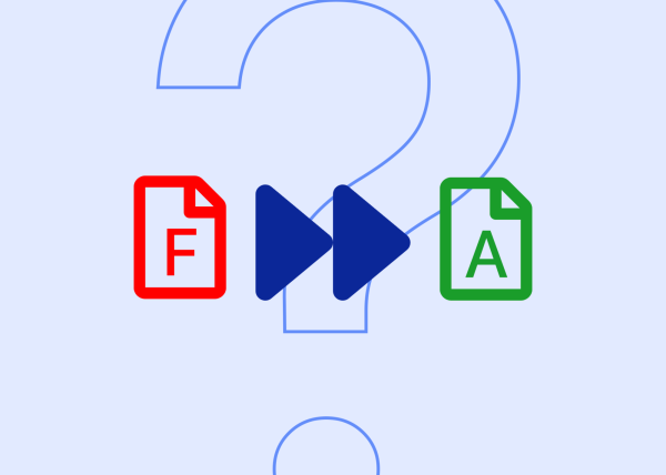 Pro/Con: Are retakes a productive means of learning?