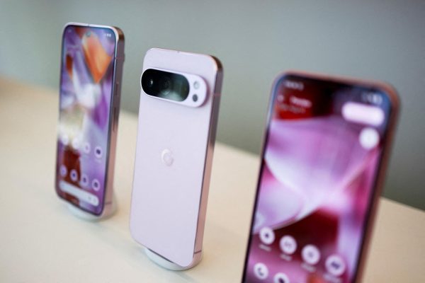 With a large variety of cell phone policies and levels enforcement in Maryland Classrooms, the Maryland State Board of Education discussed the Task Force on Cell Phone Use in Schools' suggestions on Tuesday.