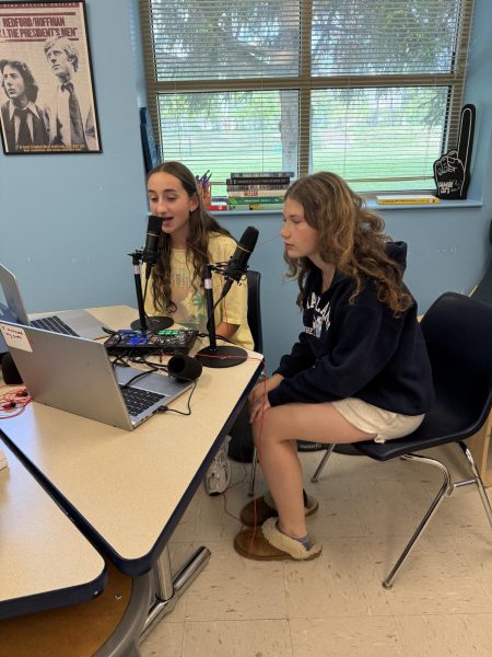 Podcast: How teens can build better habits