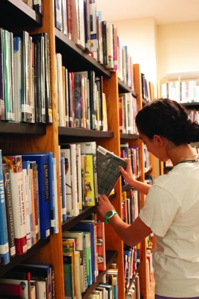 Video Teaser: The reading recession