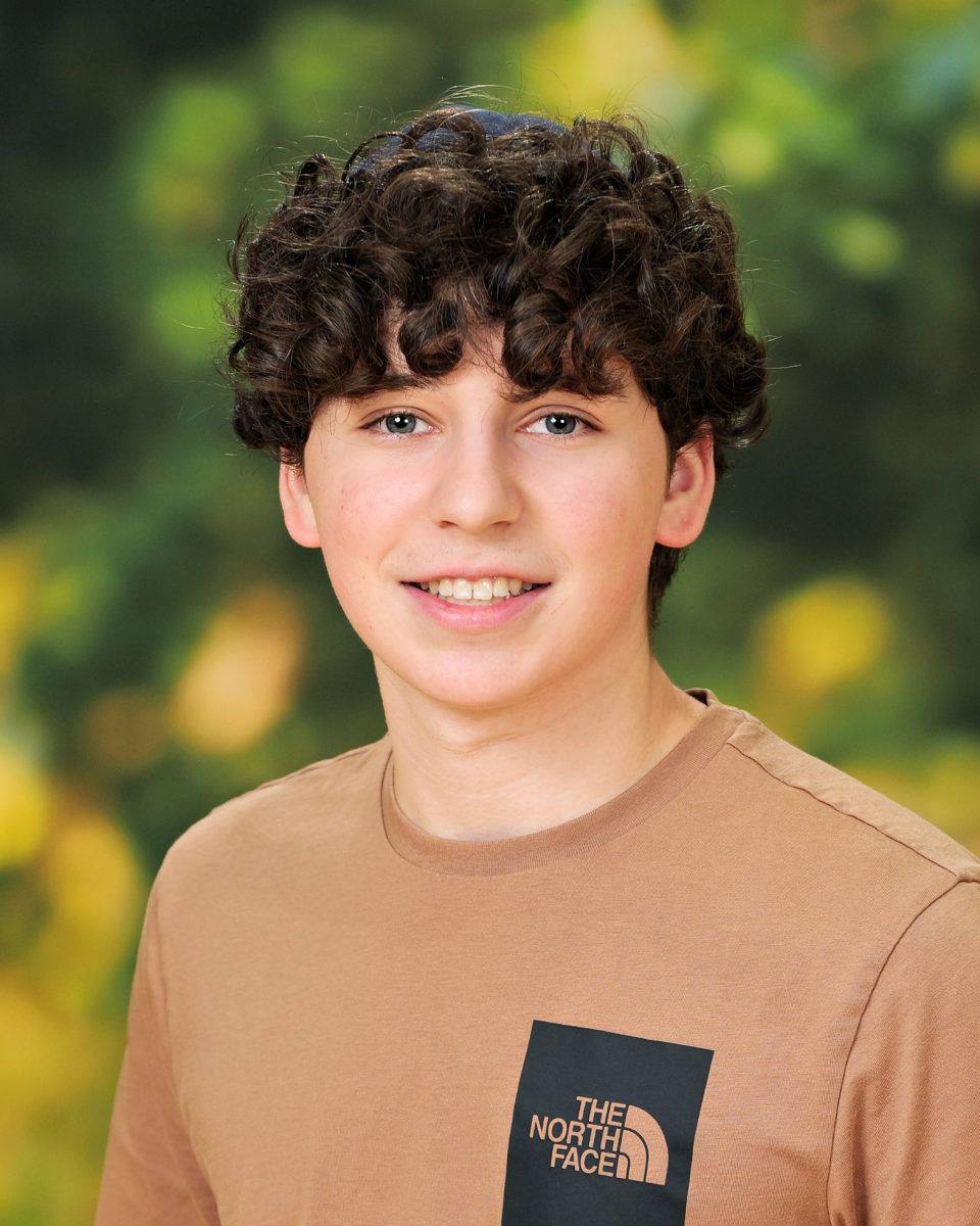 Gill_Jackson_14157316