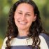 Byline photo of Kira Koplow