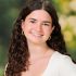 Byline photo of Dalya Lurie